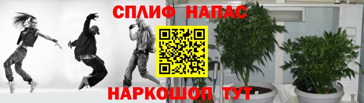 Бошки Шишки VHQ Менделеевск